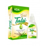 Keva Gold Tulsi 20ml