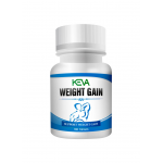 Keva weight gain tablet 